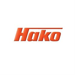 Hako Finland Oy