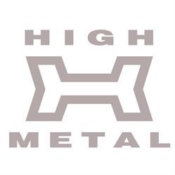 High Metal Oy