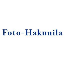 Foto-Hakunila Avoin yhtiö