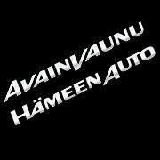 Hämeen Auto