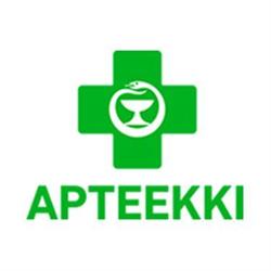 Hämeenkyrön Apteekki