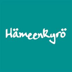 Hämeenkyrön Kunta, Sosiaalipalvelut