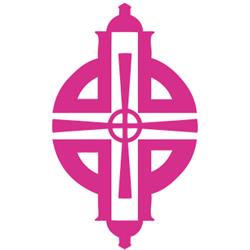 Hämeenlinna-Vanajan seurakunta