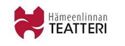 Hämeenlinnan Teatteri