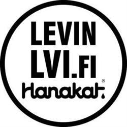 Levin-Kittilän Lvi Oy
