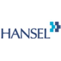 Hansel Oy