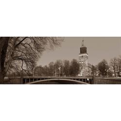 Härkätien Hautaustoimisto