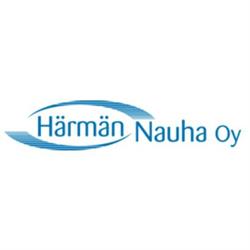 Härmän Nauha Oy