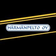 Härmänpelto Oy