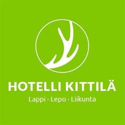 Hotelli Kittilä