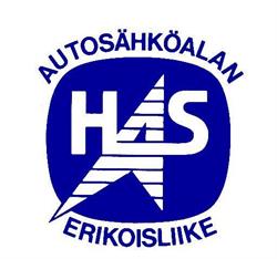 Hämeen Autosähkö Oy