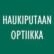 Haukiputaan Optiikka ja Silmälääkärikeskus Oy