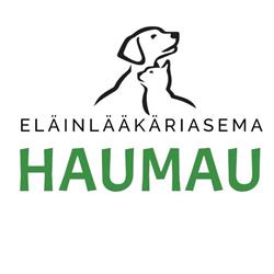 Eläinlääkäriasema Hau-Mau