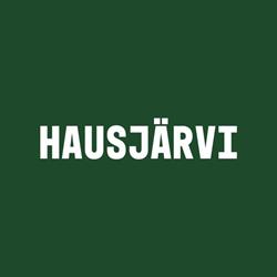 Hausjärven kunta