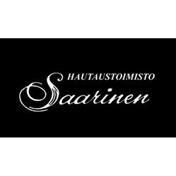 Hautaustoimisto Saarinen