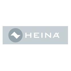 Konepaja-Heinä Oy