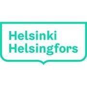 Pitäjänmäen Terveysasema