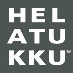 Helatukku Finland Oy