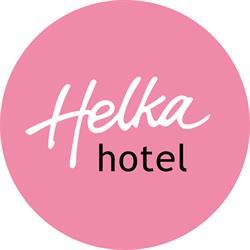 Hotelli Helka