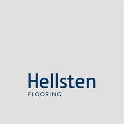 Hellsten Flooring Ltd Oy
