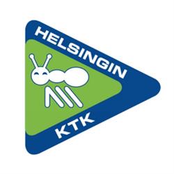 Helsingin KTK Oy
