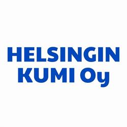 Helsingin Kumi Oy