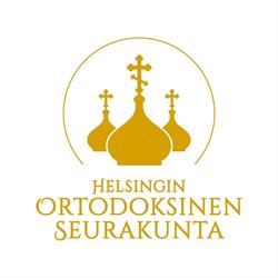 Helsingin ortodoksinen seurakunta