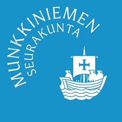 Munkkiniemen seurakunta