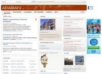 Art and Design City Helsinki Oy Ab