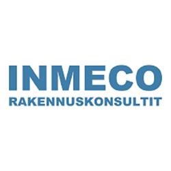 Inmeco Oy Rakennuskonsultit