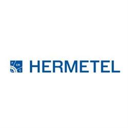 Hermetel Oy