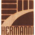 Hermanni-Talot Oy