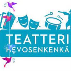 Teatteri Hevosenkenkä
