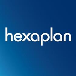 Hexaplan Oy Ab