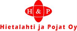 Hietalahti ja Pojat Oy
