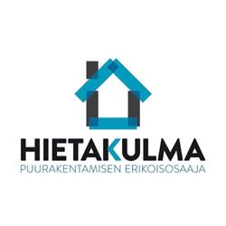 Hietakulma Oy
