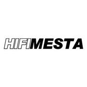 Hifimesta Oy