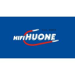 Hifihuone