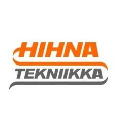 Turun Hihnatekniikka Oy Turku