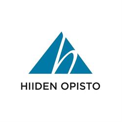 Hiiden Opisto
