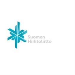 Suomen Hiihtoliitto ry
