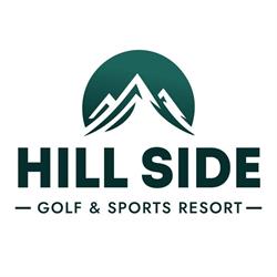 Vihti Hill Side Golf & Country Club Oy
