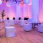 Event Space