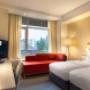 Family Guest Room