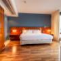Suite Bedroom