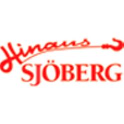 Hinaus Sjöberg Oy