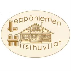 Leppäniemen Hirsihuvilat