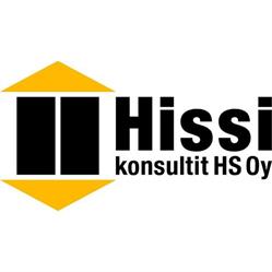 Hissikonsultit HS Oy