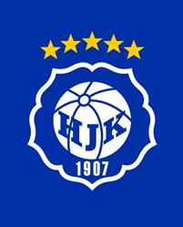 HJK RY