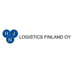 HJN Logistics Finland Oy